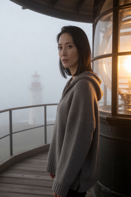 Hana Ishikawa — pic 1