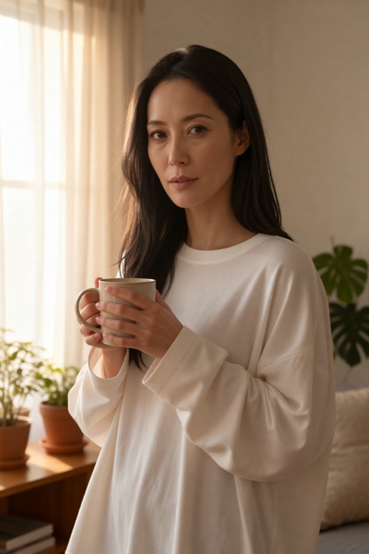 Hana Ishikawa — pic 2