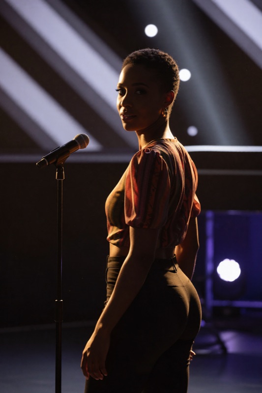 Nneka Obi — pic 3